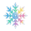 飞雪软件合集站 LOGO