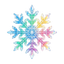 飞雪软件合集站 LOGO